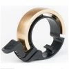 Sonnette Pour Vélo Classic Or Large Knog Oi -Pas Cher Vélo Magasin sonnette pour velo classic or large knog oi full
