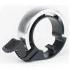 Sonnette Pour Vélo Oi Classic Large Knog -Pas Cher Vélo Magasin sonnette pour velo oi classic large knog full