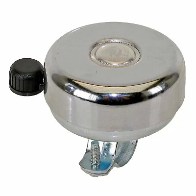 Widek Sonnette Pour Vélo 3 Widek Sonnette Pour Vélo