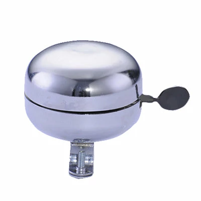 Brandless Sonnette Vélo Chrome 60 Mm 3 Brandless Sonnette Vélo Chrome 60 Mm
