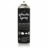 Spray Réfléchissant Pour Vélo Et Accessoires Reflective Spray 2 Spray Réfléchissant Pour Vélo Et Accessoires Reflective Spray -Pas Cher Vélo Magasin spray reflechissant pour velo et accessoires reflective spray full