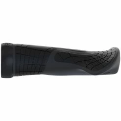 Poignées Vélo Ergnomiques 710 SQlab -Pas Cher Vélo Magasin sqlab 710 poignee velo