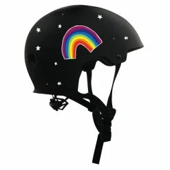 Sticker Réfléchissant Autocollant Vélo Rainette 12 Sticker Réfléchissant Autocollant Vélo Rainette -Pas Cher Vélo Magasin sticker reflechissant autocollant velo rainette full 5