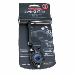 Support Additionnel Accessoire Vélo Sur Potence SWG-400 Minoura -Pas Cher Vélo Magasin support additionnel accessoire velo sur potence swg 400 minoura full 3