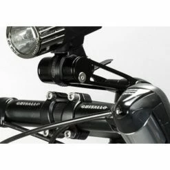 Support Additionnel D'entretoise Potence Aheadset CS500 Minoura -Pas Cher Vélo Magasin support additionnel d entretoise potence aheadset cs500 minoura full 4