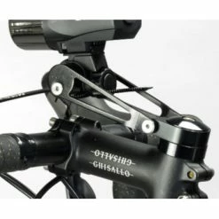 Support Additionnel D'entretoise Potence Aheadset CS500 Minoura -Pas Cher Vélo Magasin support additionnel d entretoise potence aheadset cs500 minoura full 5