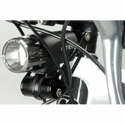 Support Additionnel D'entretoise Potence Aheadset CS500 Minoura -Pas Cher Vélo Magasin support additionnel d entretoise potence aheadset cs500 minoura full 6