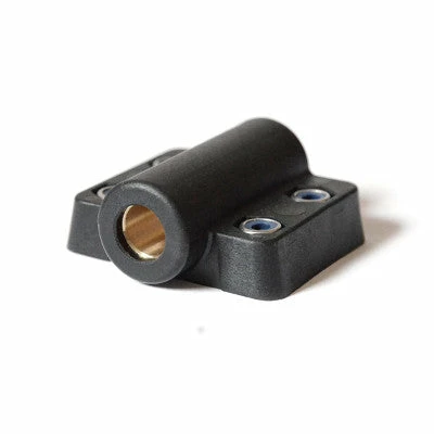 Support De Fixation Roue De Remorque Sur Plateforme Hinterher 3 Support De Fixation Roue De Remorque Sur Plateforme Hinterher