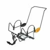 Support Maxi Cosi Pour Vélo - Baby Mee Steco -Pas Cher Vélo Magasin support maxi cosi pour velo baby mee steco full