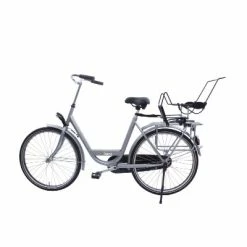Support Maxi Cosi Pour Vélo - Baby Mee Steco -Pas Cher Vélo Magasin support maxi cosi pour velo baby mee steco full 4