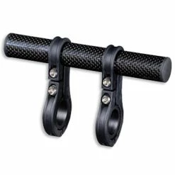 Bev Int'L Support Supplémentaire Pour Guidon De Vélo