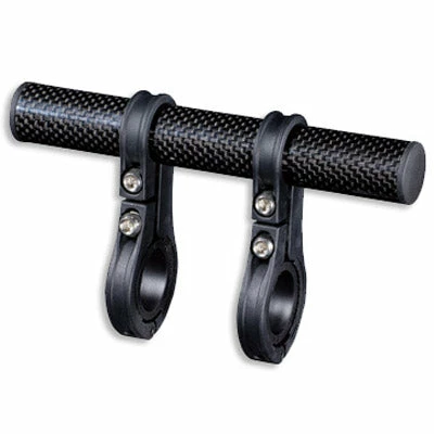 Bev Int'L Support Supplémentaire Pour Guidon De Vélo 3 Bev Int'L Support Supplémentaire Pour Guidon De Vélo