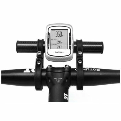 Bev Int'L Support Supplémentaire Pour Guidon De Vélo 5 Bev Int'L Support Supplémentaire Pour Guidon De Vélo – Image 3