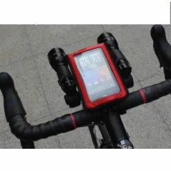 Bev Int'L Support Supplémentaire Pour Guidon De Vélo 10 Bev Int'L Support Supplémentaire Pour Guidon De Vélo -Pas Cher Vélo Magasin support supplementaire pour guidon de velo full 4