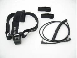 Busch-mueller Support Sur Front Pour Feu Vélo Avant -Pas Cher Vélo Magasin support sur front pour feu velo avant full 3