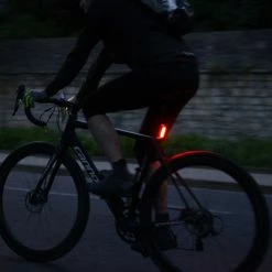 Sur-chaussures Cycliste Bright 2.0 Oxford Réfléchissantes Noires -Pas Cher Vélo Magasin sur chaussures cycliste bright 2 0 oxford reflechissantes noires full 5