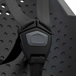 Siège Vélo Enfant Arrière Yepp Maxi 2 Thule -Pas Cher Vélo Magasin thule yepp maxi 2 siege arriere 004