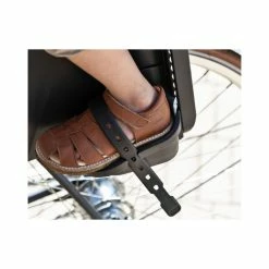 Siège Vélo Enfant Arrière Sur Porte-bagages Urban Iki Bio Momigara 14 Siège Vélo Enfant Arrière Sur Porte-bagages Urban Iki Bio Momigara -Pas Cher Vélo Magasin urban iki repose pied porte bebe arriere velo 910bdeee 87c0 4588 bd42 f23bb81ef8ed