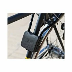 Siège Vélo Enfant Arrière Sur Tube De Selle Urban Iki Bio Momigara 14 Siège Vélo Enfant Arrière Sur Tube De Selle Urban Iki Bio Momigara -Pas Cher Vélo Magasin urban iki siege enfant fixation cadre velo