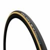 Pneu Vélo Course Corsa Evo Veloflex 700 X 25-32C Tubeless Ready -Pas Cher Vélo Magasin veloflex corsa evo tlr