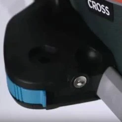 Verrou Lock Kit Pour Remorque Vélo Thule Chariot -Pas Cher Vélo Magasin verrou lock kit pour remorque velo thule chariot full 3