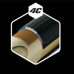 Pneu Vélo Route Corsa Control Vittoria 700 -Pas Cher Vélo Magasin vittoria corsa