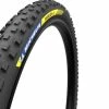 Pneu Michelin VTT Wild XC Racing 29 X 2.35 Pouces TLR 1 Pneu Michelin VTT Wild XC Racing 29 X 2.35 Pouces TLR -Pas Cher Vélo Magasin wildxc1 494x294 c28e635f 4142 4fe6 81a4 0c65ed70a5db
