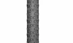 Pneu Michelin VTT Wild XC Racing 29 X 2.35 Pouces TLR -Pas Cher Vélo Magasin wildxc2 494x294 13e8e5b9 37ac 48c5 89a1 e3333a667d1a