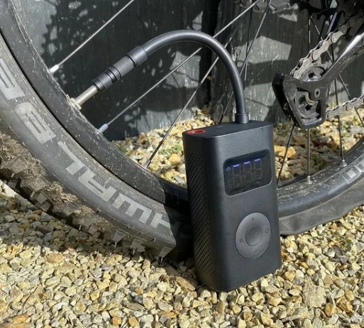 Pas Cher Vélo Magasin -Pas Cher Vélo Magasin 厚2