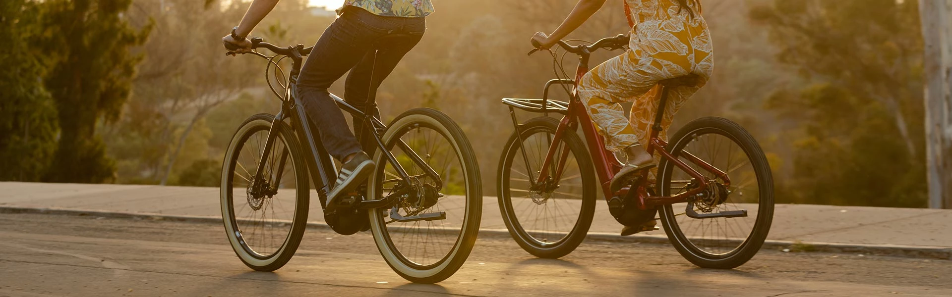 Pas Cher Vélo Magasin -Pas Cher Vélo Magasin 自行车