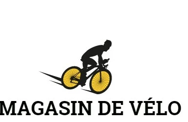 Pas Cher Vélo Magasin