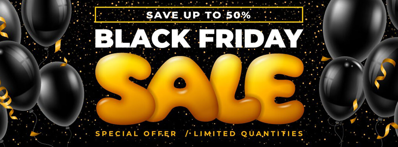 Pas Cher Vélo Magasin -Pas Cher Vélo Magasin 213